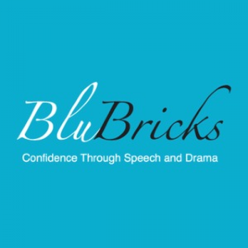 provider-profile-image